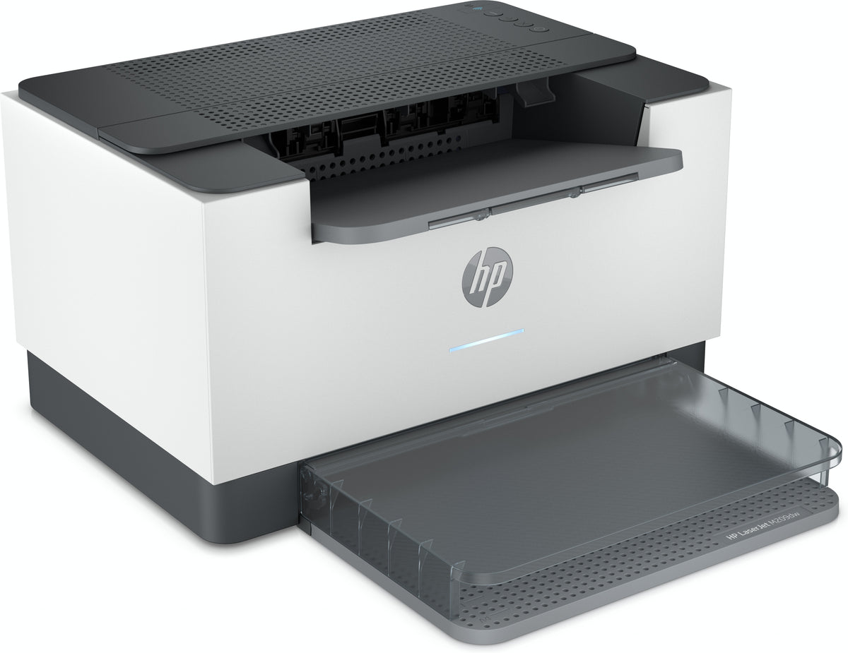 Impressora HP Laserjet M209dw Wifi/Branco - imagem 7