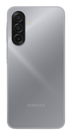 Smartphone Samsung Galaxy A17 4GB/ 128GB/ 6.7"/ cinzento