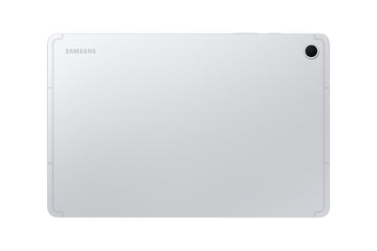 Tablet Samsung Galaxy Tab S10 Lite 10.9"/ 6GB/ 128GB/ Octacore/ 5G/ prateado/ Inclui S-Pen