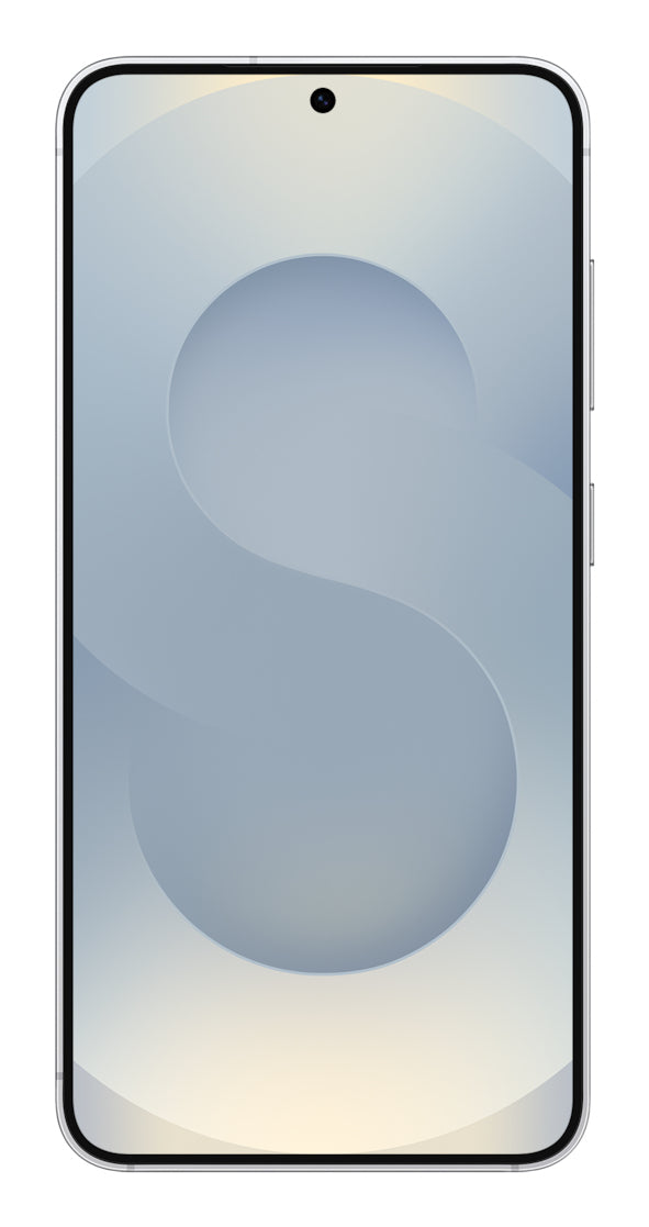 Samsung S931 S25 5G 256GB 12GB prateado sombra edição empresarial
