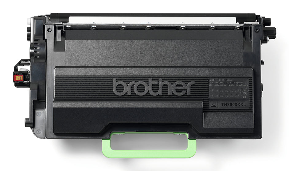 toner Original Brother TN-3430/ preto