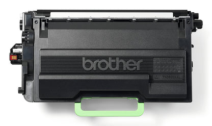 toner Original Brother TN-3430/ preto