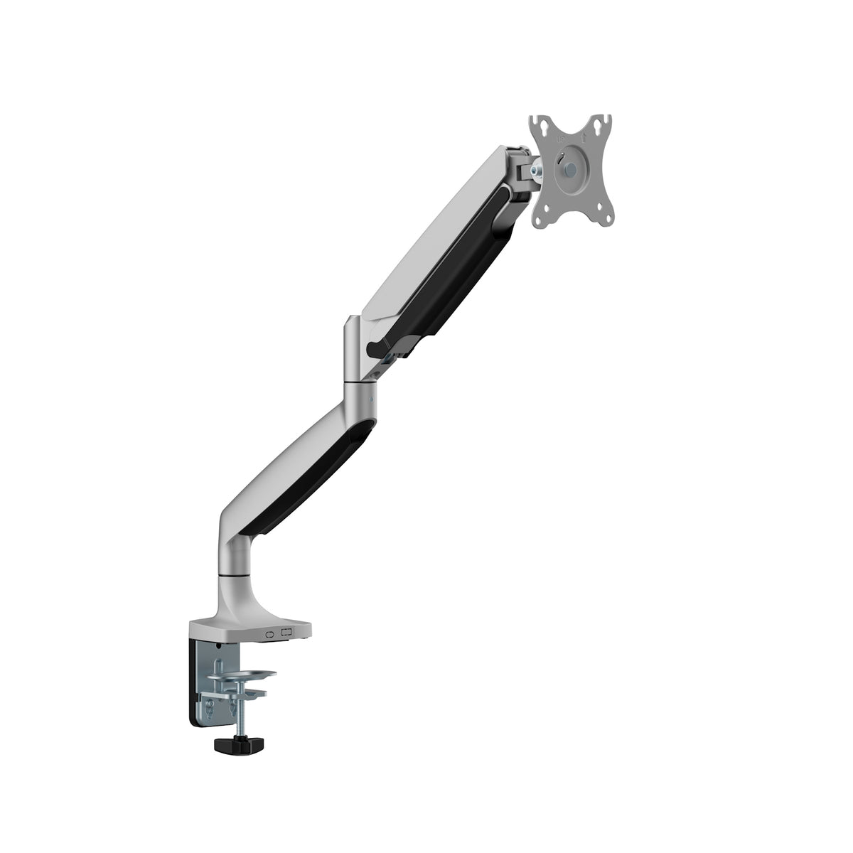 Suporte de Monitor EWENT EW1527 mesa 1 monitor Até 45" - imagem 6