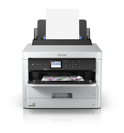 Epson Ink T01C3 / C13T01C300 Magenta Standard