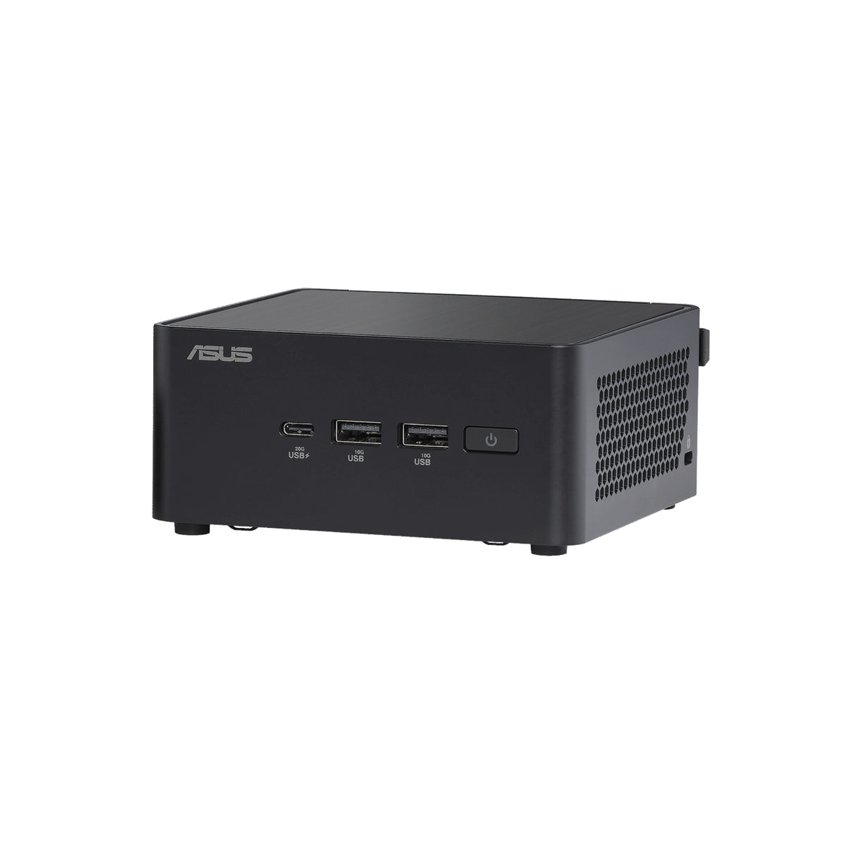 Mini PC ASUS NUC 14 Pro RNUC14RVHU500002I Ultra5-125H Tall