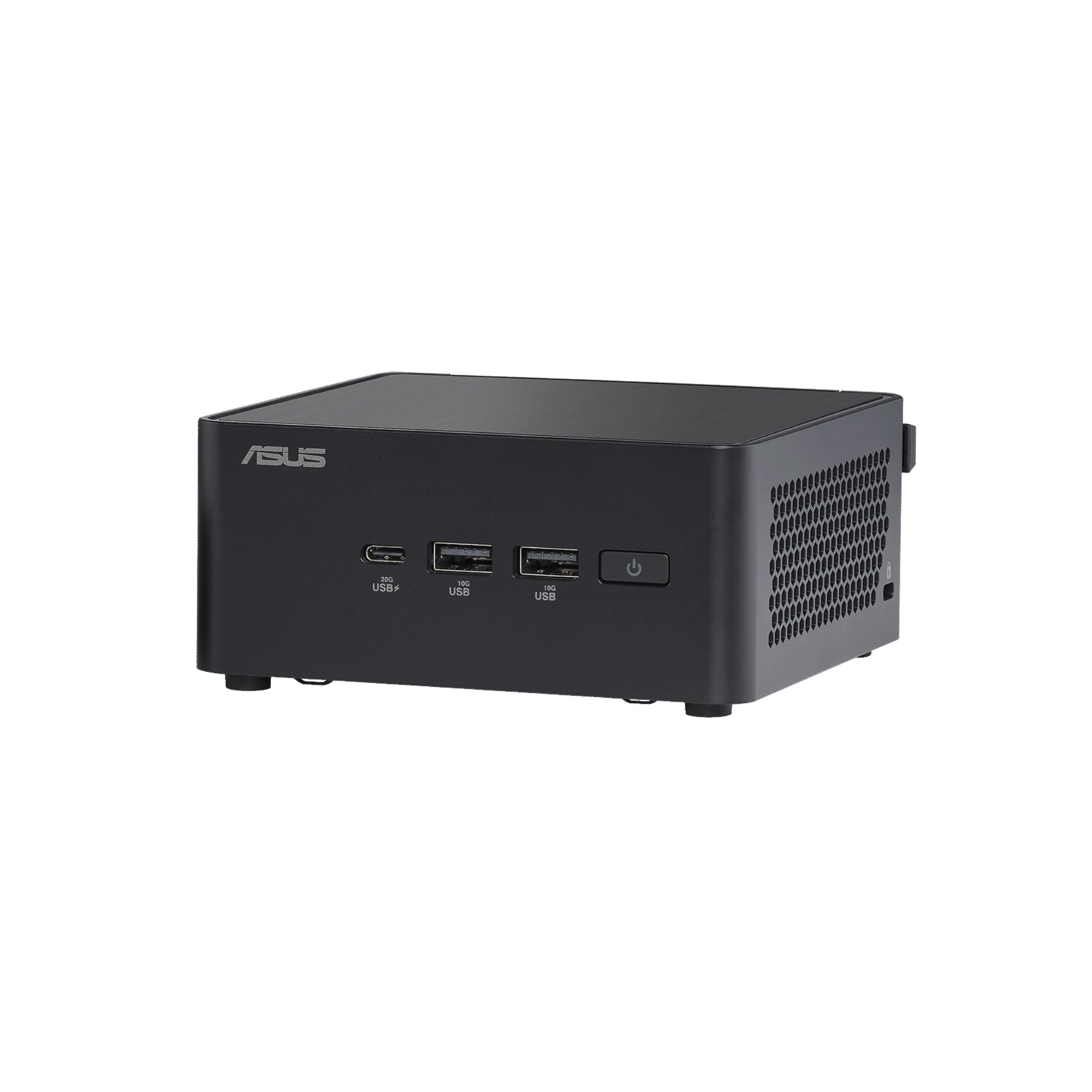 Mini PC ASUS NUC 14 Pro RNUC14RVHU500002I Ultra5-125H Tall