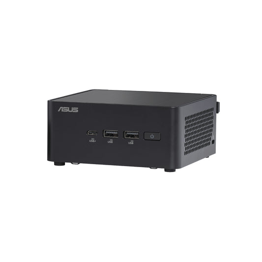 Mini PC ASUS NUC 14 Pro RNUC14RVHU500002I Ultra5-125H Tall