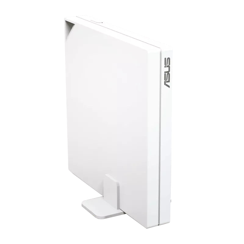 Router ASUS RT-AX57 Go Semi-Fi Travel / WiFi 6 / 3000Mbps/ 2.4GHz 5GHz/ 5 Antenas / WiFi 802.11ax/ac/n/a