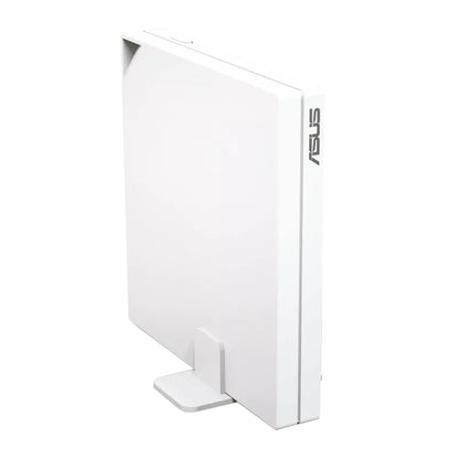 Router ASUS RT-AX57 Go Semi-Fi Travel / WiFi 6 / 3000Mbps/ 2.4GHz 5GHz/ 5 Antenas / WiFi 802.11ax/ac/n/a
