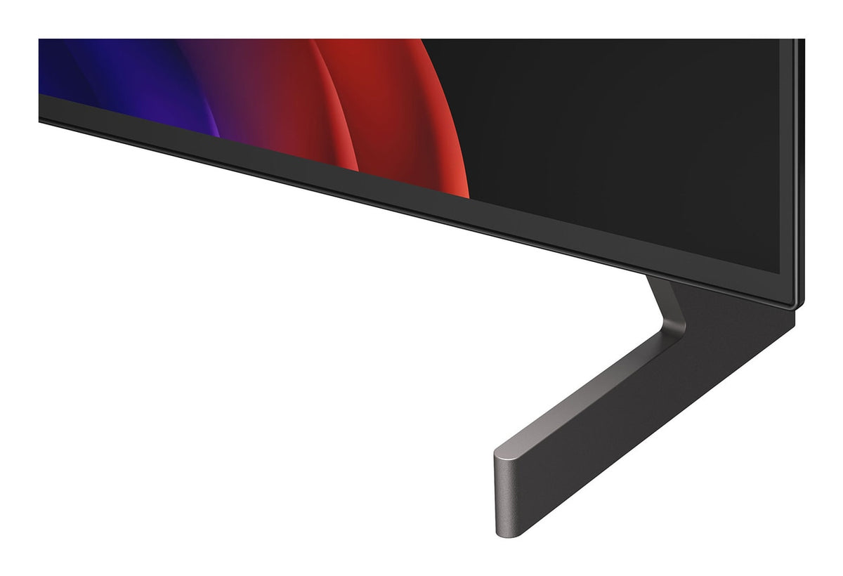 Televisão LG OLED48B68LA.AEUD - LG