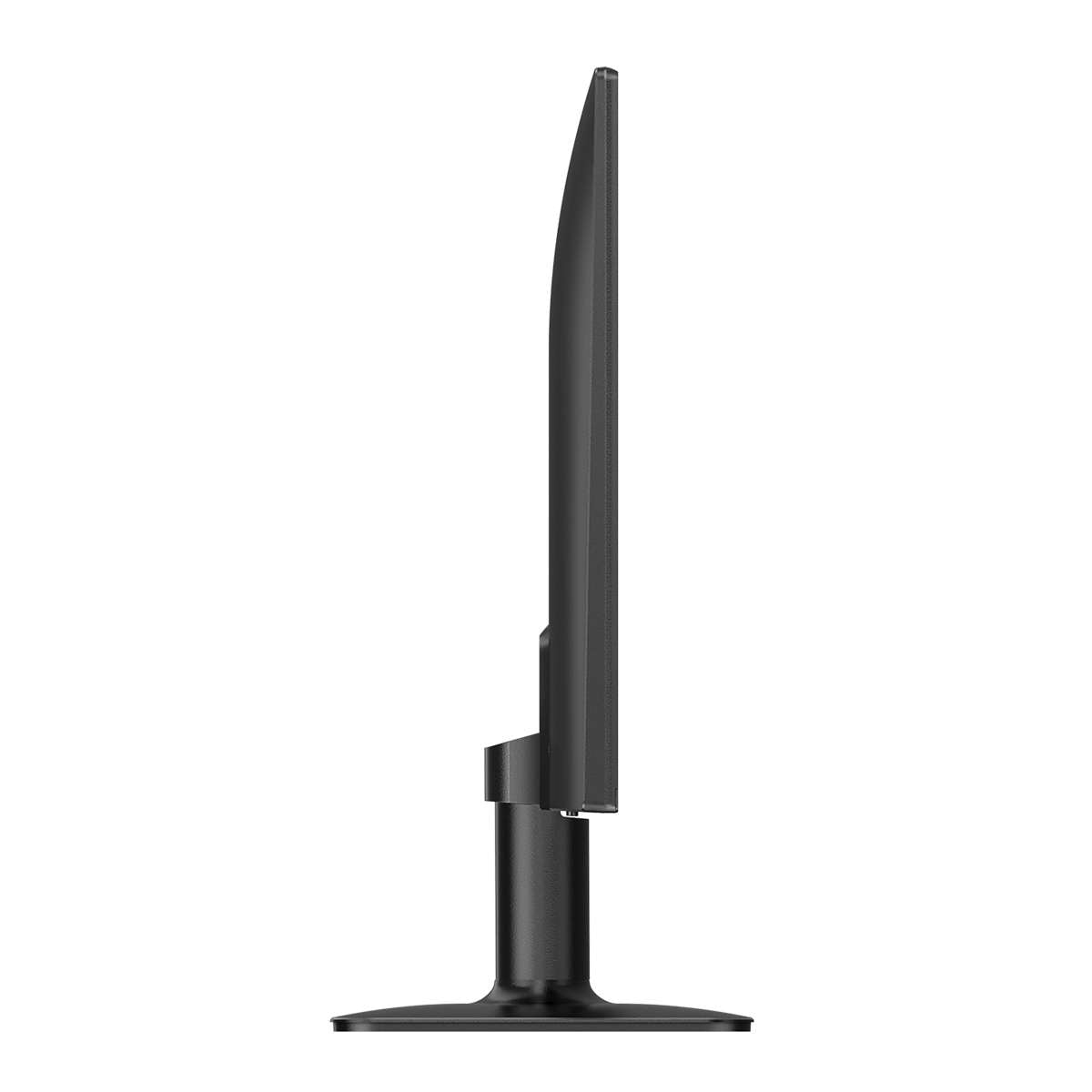 Monitor Philips 24E2N1100A 24"IPS FHD 120hz 1ms - imagem 13