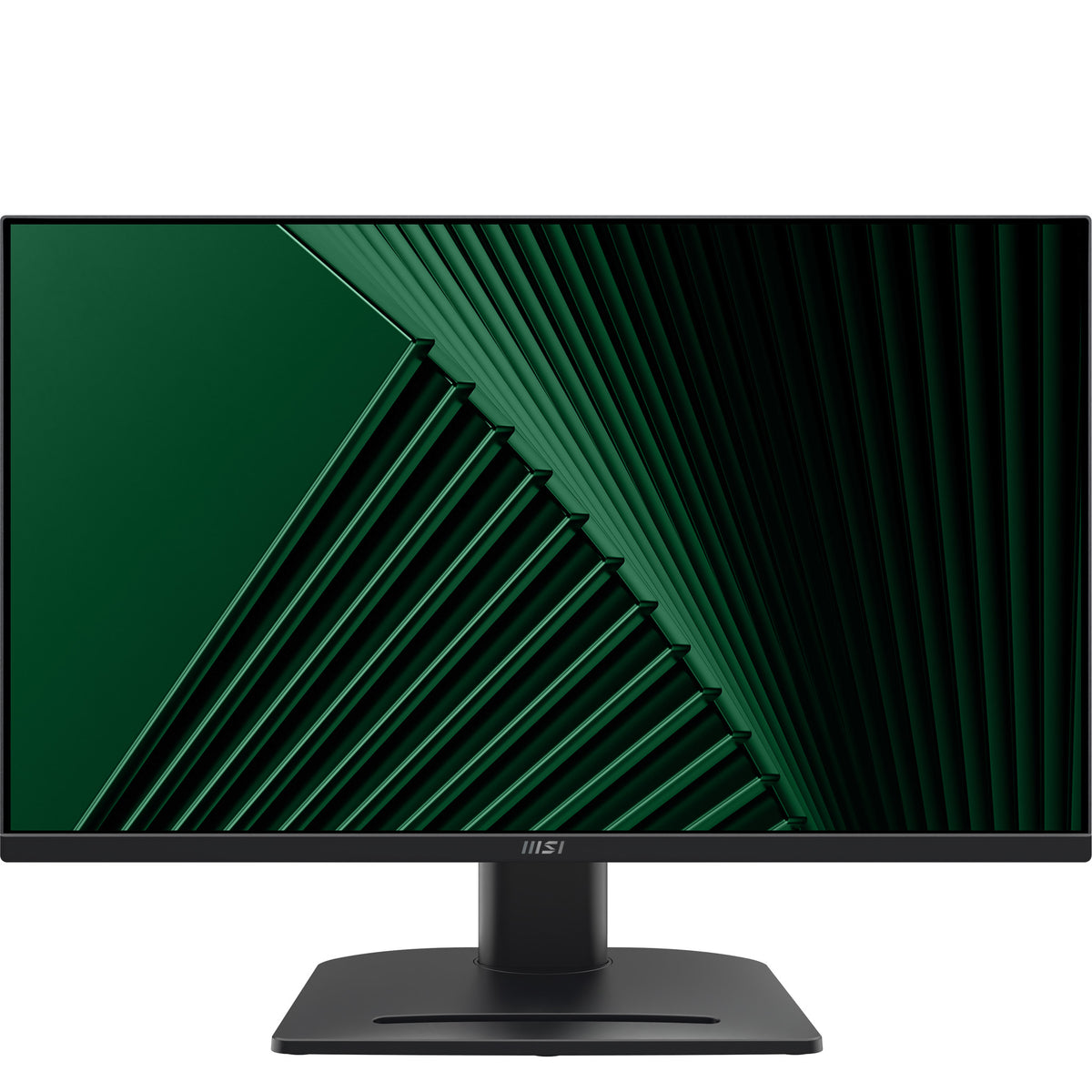 Monitor MSI MP275PG 27"100h VGA HDMI DP MM AA - imagem 7
