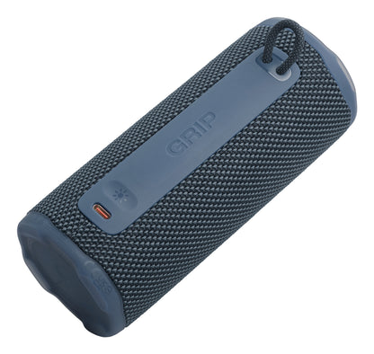 Coluna com Bluetooth JBL Grip/ 16W/ 1.0/ Azul