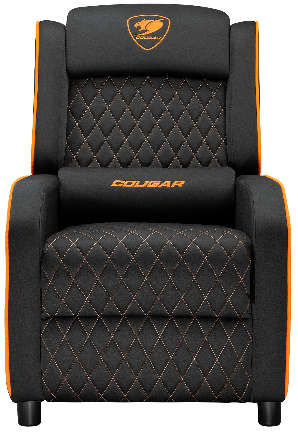 Cadeira Gaming Cougar Ranger One - imagem 6