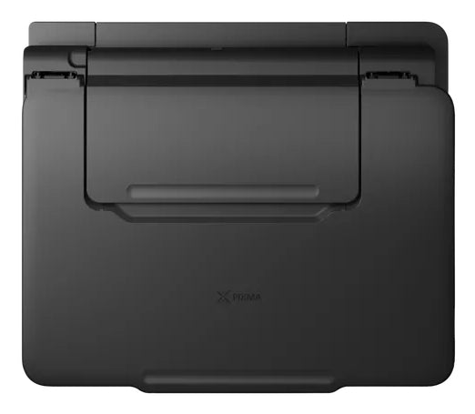 Impressora multifunções Canon MegaTank G3590 - imagem 4