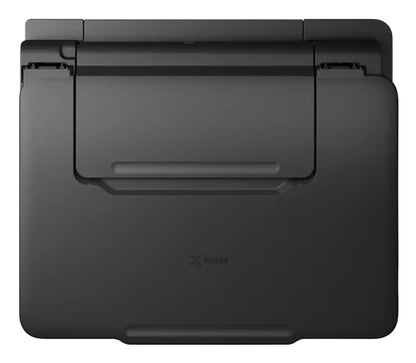 Impressora multifunções Canon MegaTank G3590 - imagem 4