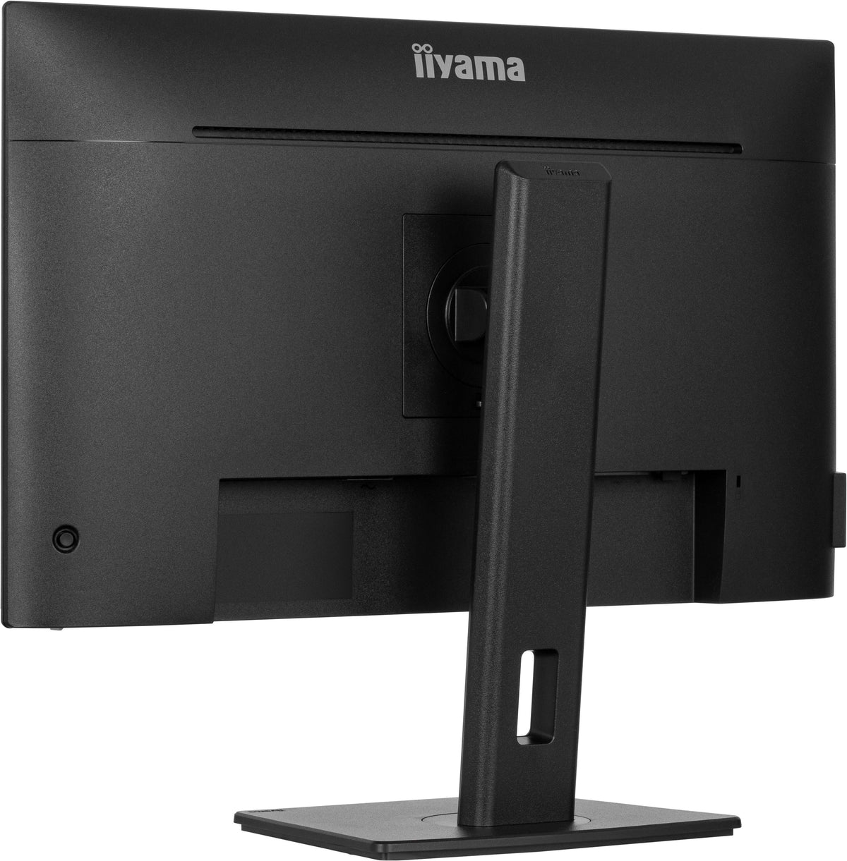 Monitor iiyama ProLite XUB2797UHSNP / XUB2797UHSNP-B1 preto - imagem 24