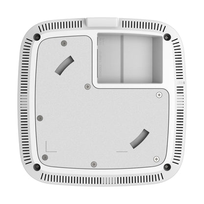 Ponto de Acesso D-Link DAP-X3060 AP Wi-Fi6 AX3000 PoE 1x2.5Gb - imagem 8