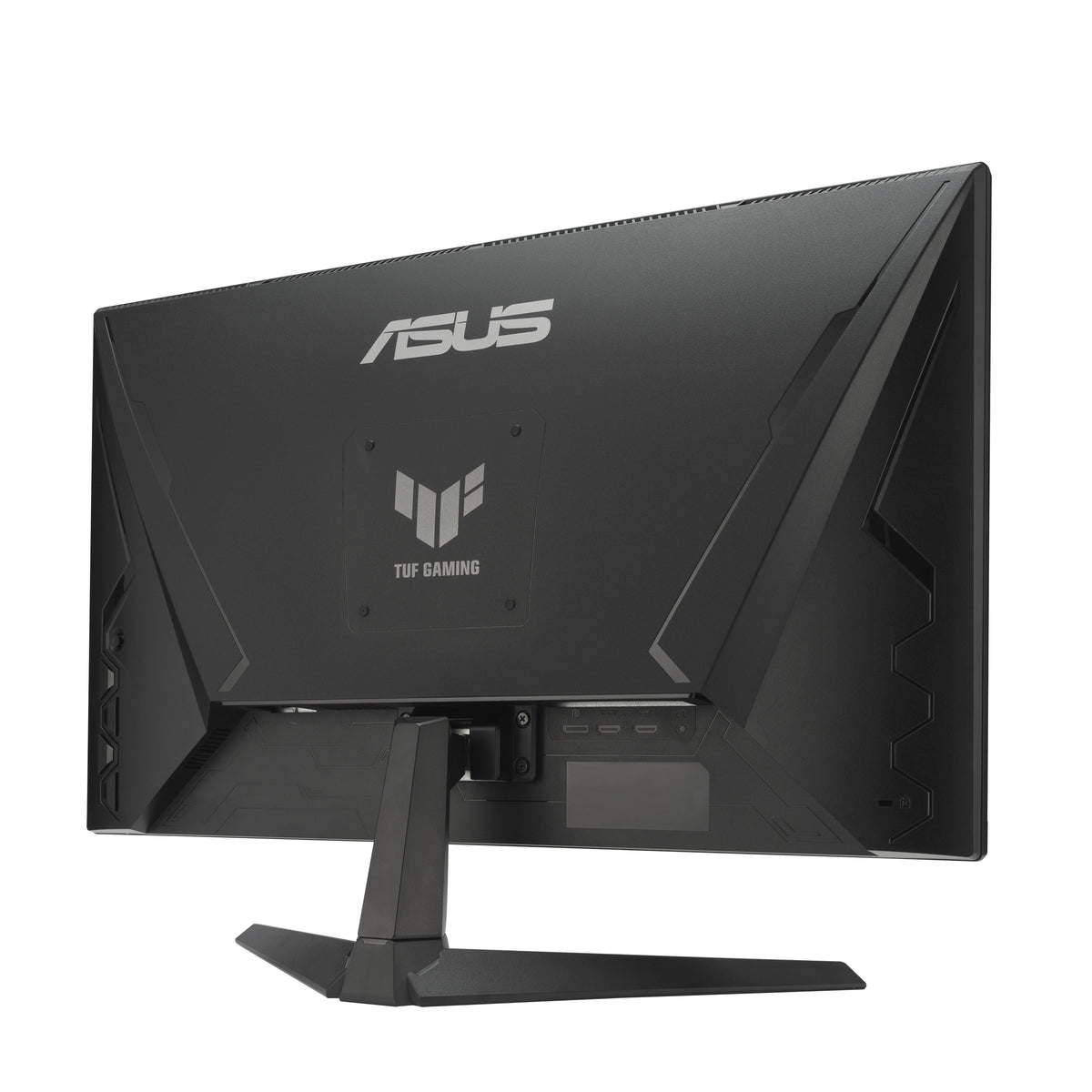 Monitor Gaming Asus TUF Gaming VG27AQE5A 27"/ QHD/ 0.3ms/ 165Hz/ IPS/ Multimedia/ preto