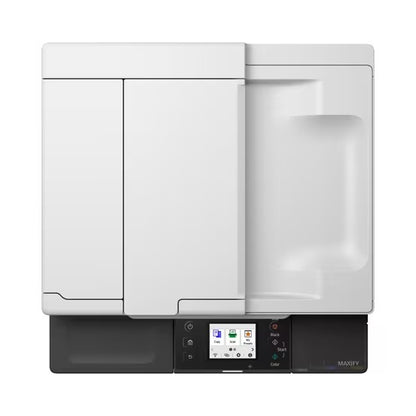 Impressora multifunções Canon Multifunções MAXIFY GX2051 - imagem 9