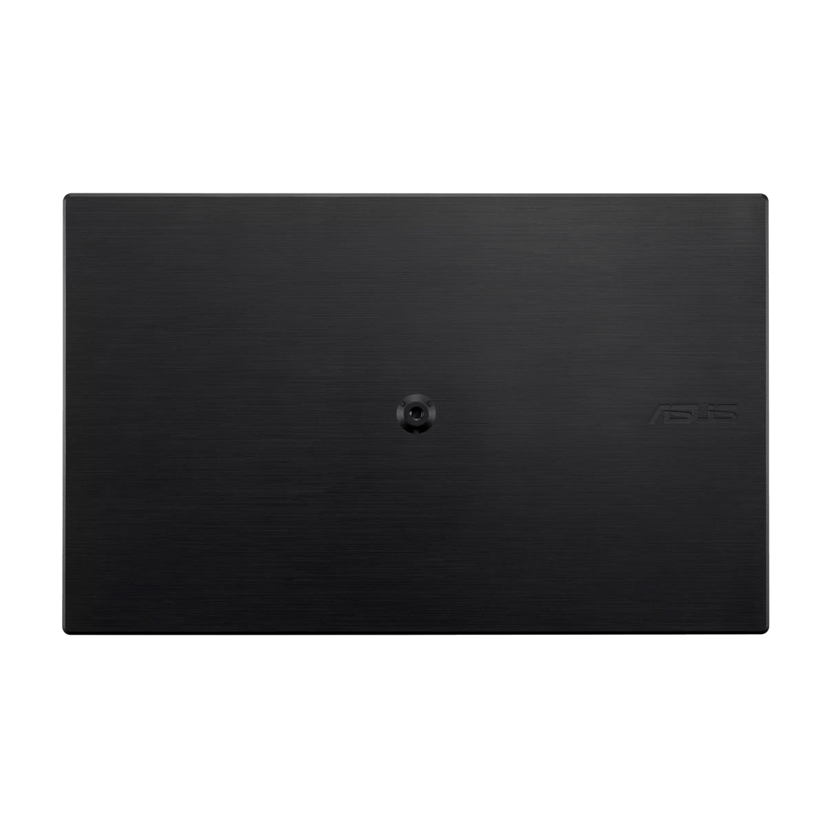 Monitor ASUS MB166C 15.6" IPS FHD USB-c Portátil - imagem 10