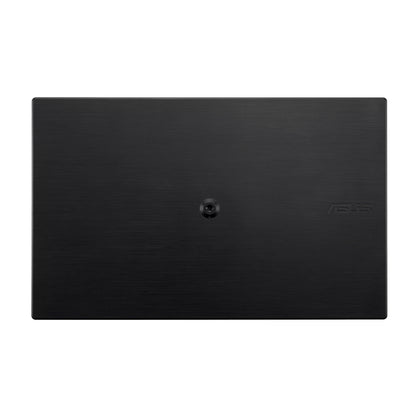 Monitor ASUS MB166C 15.6" IPS FHD USB-c Portátil - imagem 10
