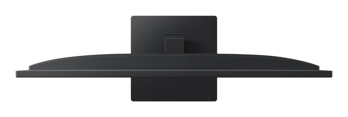 Monitor Samsung LS32H710EAUXEN 32" 4K 5ms UHD IPS - imagem 8