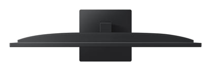 Monitor Samsung LS32H710EAUXEN 32" 4K 5ms UHD IPS - imagem 8
