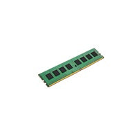 Memória RAM Kingston ValueRAM 16GB/ DDR4/ 3200MHz/ 1.2V/ CL22/ DIMM