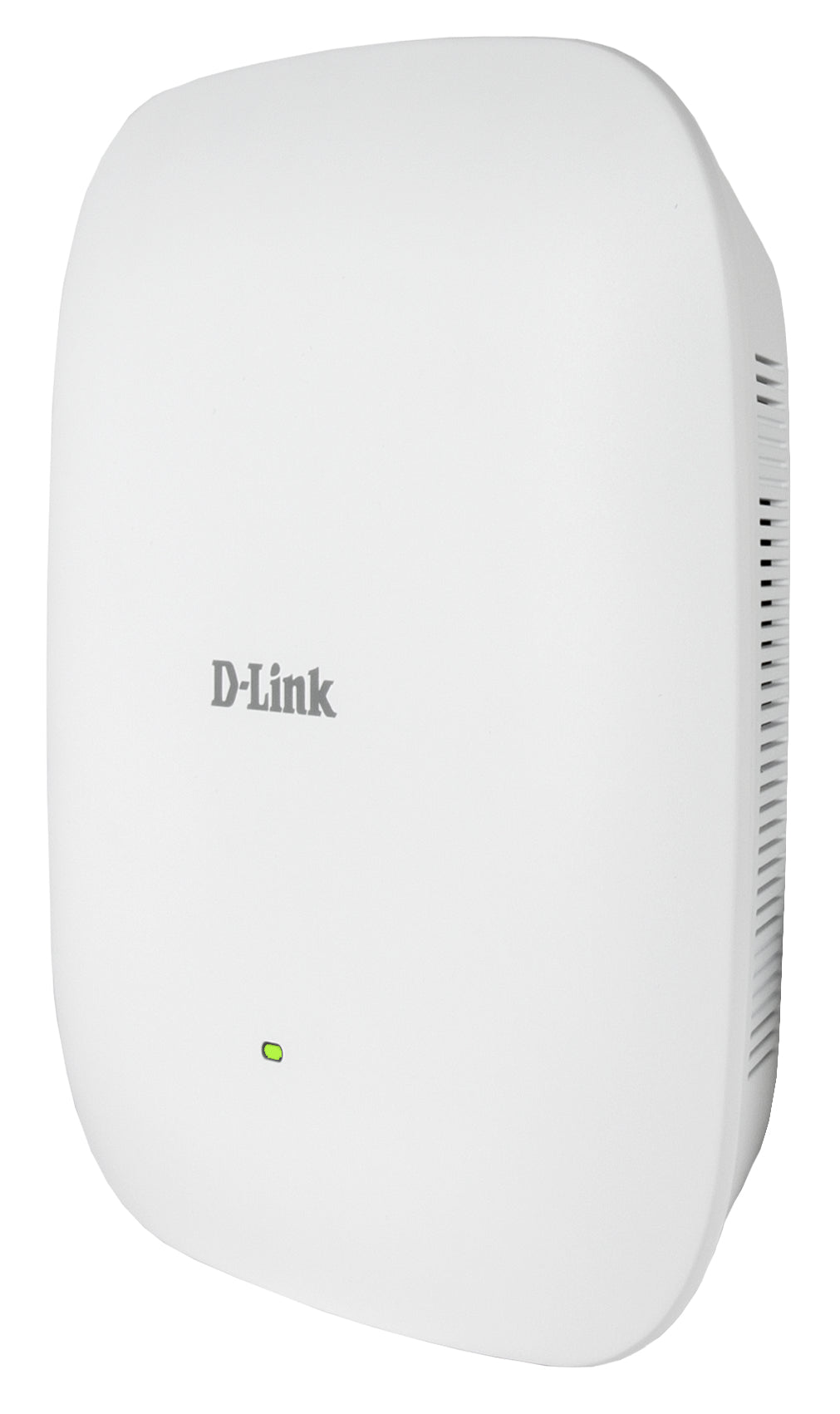 Ponto de Acesso D-Link DAP-X2850 Punto Acceso PoE AX3600 Wi-Fi6 - imagem 6