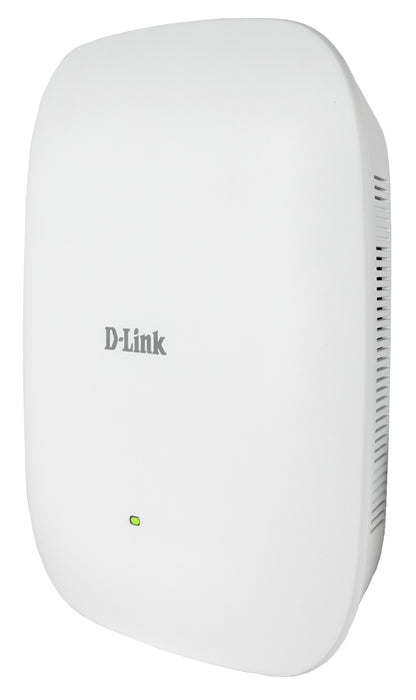 Ponto de Acesso D-Link DAP-X2850 Punto Acceso PoE AX3600 Wi-Fi6 - imagem 6