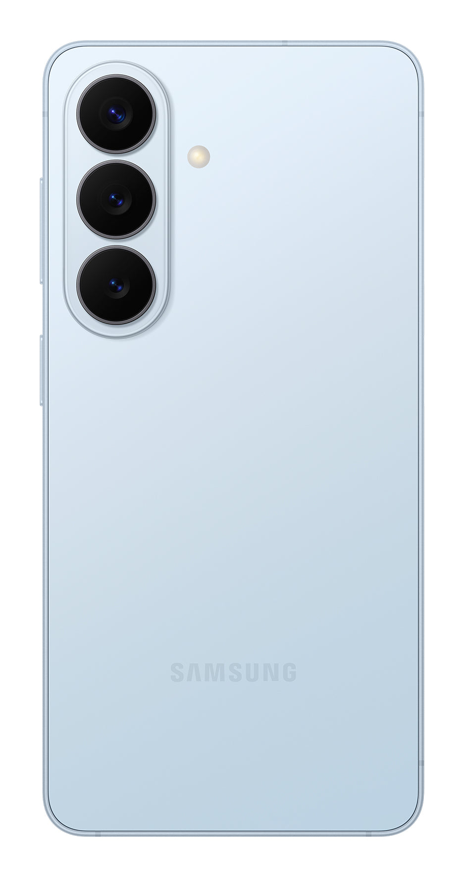 Samsung S947 S26+ 5G 256GB 12GB azul-céu