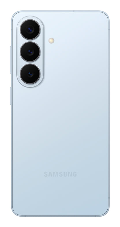Samsung S947 S26+ 5G 256GB 12GB azul-céu