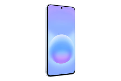 Smartphone Samsung Galaxy A57 12GB/ 512GB/ 6.7"/ 5G/ Azul Claro