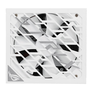 Fonte de Alimentação ASUS ROG Strix 1000W Platinum / 90YE00W4-B0NA00 branco - imagem 2