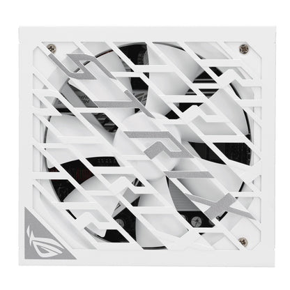 Fonte de Alimentação ASUS ROG Strix 1000W Platinum / 90YE00W4-B0NA00 branco - imagem 2