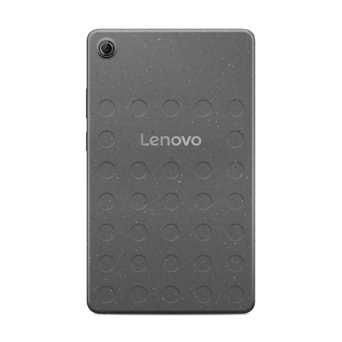 Tablet Lenovo Tab One 8.7"/ 4GB/ 64GB/ Octacore/ cinzento Luna/ Inclui Funda Transparente