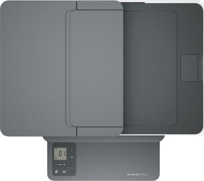 Impressora multifunções HP Multifunções Laserjet MFP M234SDW WiFi/ Duplex - imagem 10