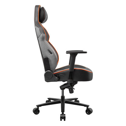 Cadeira Gaming Cougar Nxsys Aero - imagem 13