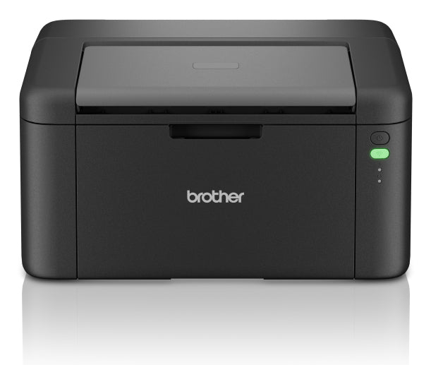 Impressora Brother Laser HL-L1240W - imagem 4