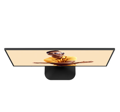 Monitor AOC 27B31H 27" IPS FHD 120Hz 4ms Preto - imagem 12