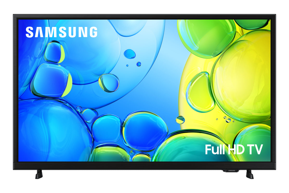 Televisão SAMSUNG UE32F6002FKXXH - SAMSUNG