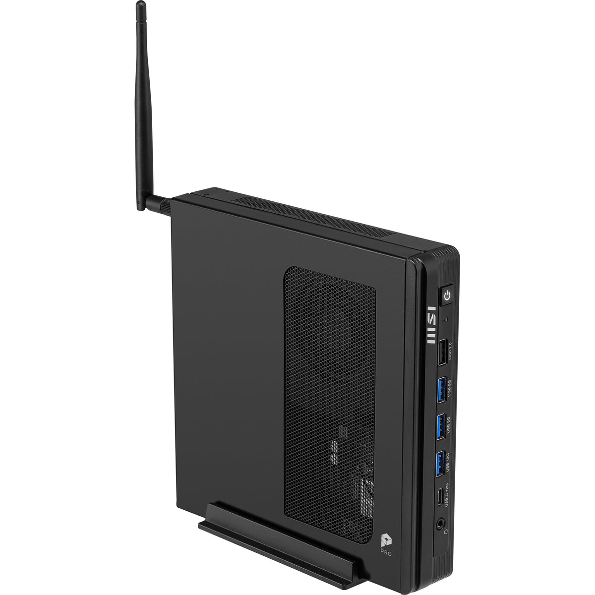 Computador MSI Pro DP10-001EU i7-14700 16GB 1TB W11Pro - imagem 14