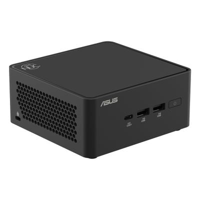Computador Asus NUC 15 Pro RNUC15CRHU700002 preto 255H