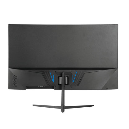 Monitor iggual 24" IPS 1ms FHD 120Hz VGA HDMI Slim - imagem 14