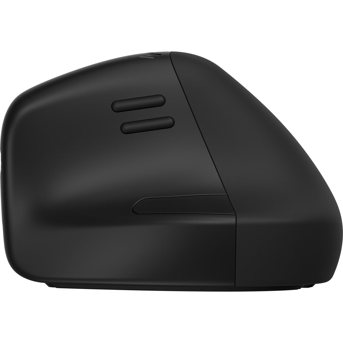 Rato HP 925 / 6H1A5AA#ABB preto L - imagem 33