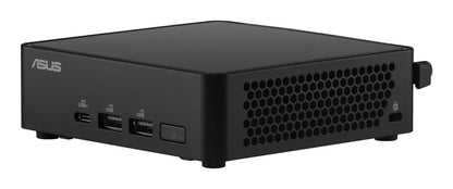 Mini PC ASUS NUC 14 Pro RNUC14RVKI300002I Core 3-100U Slim - imagem 12