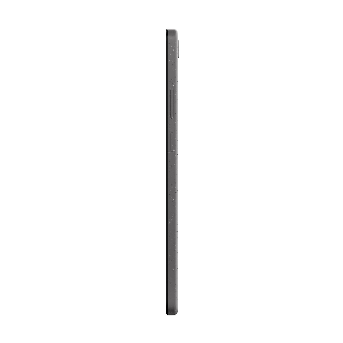 Tablet Lenovo Tab One 8.7"/ 4GB/ 64GB/ Octacore/ cinzento Luna/ Inclui Funda Transparente