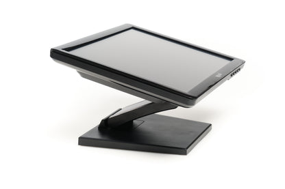 Monitor iggual Tátil Resistivo 15" USB VGA HDMI - imagem 8