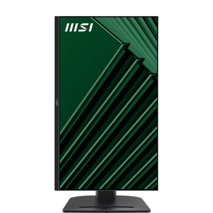 Monitor MSI MP275QPG 27"100h WQHD AA MM - imagem 7